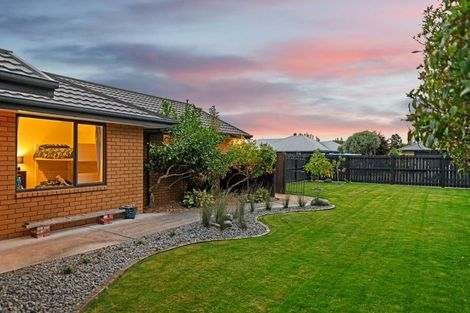 Photo of property in 17 Greenmeadow Gardens, Belfast, Christchurch, 8051