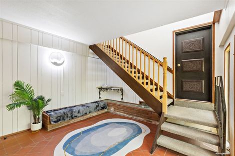 Photo of property in 7 Noeleen Street, Glenfield, Auckland, 0629