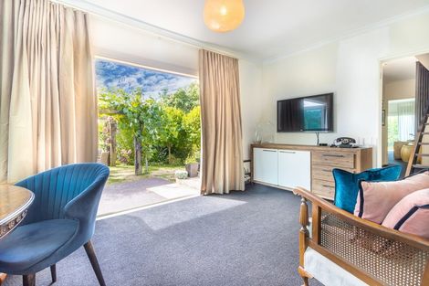 Photo of property in 104 Duke Street, Cambridge, 3434