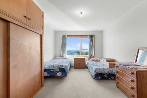 Photo of property in 343 Mount Pleasant Road, Mount Pleasant, Christchurch, 8081