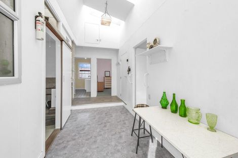 Photo of property in 1424 Leeston Road, Doyleston, 7682