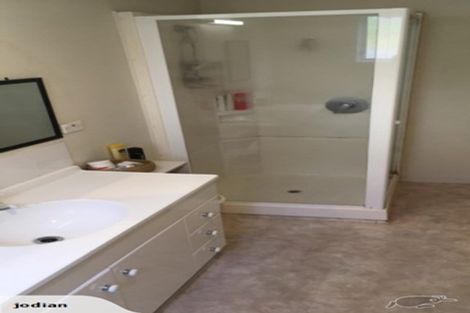 Photo of property in 136 Port Hills Road, Heathcote Valley, Christchurch, 8022