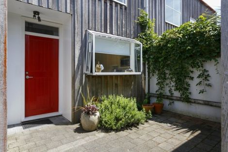 Photo of property in 1/150 Te Heuheu Street, Taupo, 3330