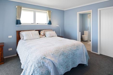 Photo of property in 21 Fairview Street, Tirau, 3410