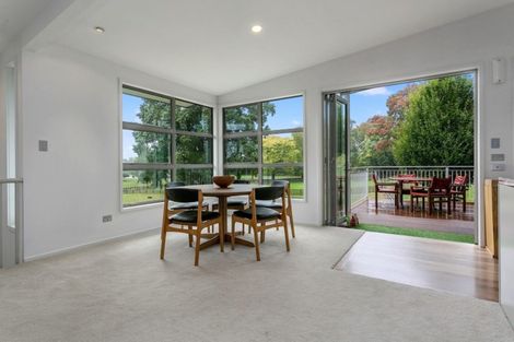 Photo of property in 26a Goldsmith Street, Leamington, Cambridge, 3432