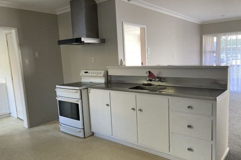 Photo of property in 38 Vale Street, Otumoetai, Tauranga, 3110