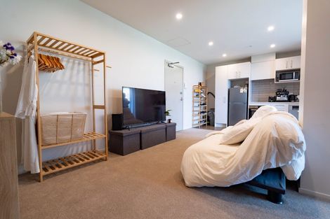 Photo of property in 408/18 Mountain Ash Drive, Frankton, Queenstown, 9300