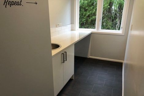 Photo of property in 45 Clouston Park Road, Clouston Park, Upper Hutt, 5018