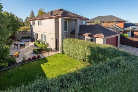 Photo of property in 2 Seclusion Lane, Parklands, Christchurch, 8083