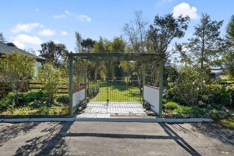 Photo of property in 8 Plachatsh Lane, Oxford, 7430