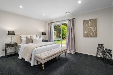 Photo of property in 44 Alpers Ridge, Leamington, Cambridge, 3432