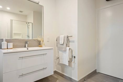 Photo of property in 118a Highsted Road, Casebrook, Christchurch, 8051