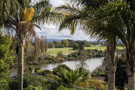 Photo of property in 1827 River Road, Flagstaff, Hamilton, 3210