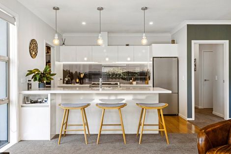 Photo of property in 12 Electric Place, Cromwell, 9310