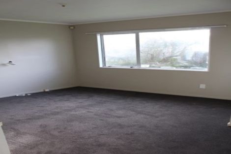 Photo of property in 8b Herschel Street, Ngaruawahia, 3720