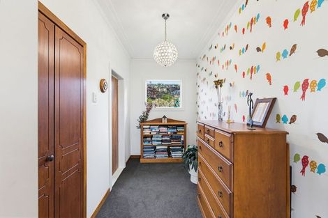 Photo of property in 20 Norton Street, Gore, 9710