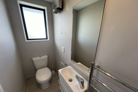 Photo of property in 411d Armagh Street, Linwood, Christchurch, 8011