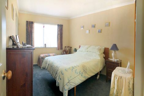 Photo of property in 4a Hoyte Place, Pukehangi, Rotorua, 3015