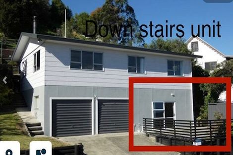 Photo of property in 40 Abraham Heights, Washington Valley, Nelson, 7010