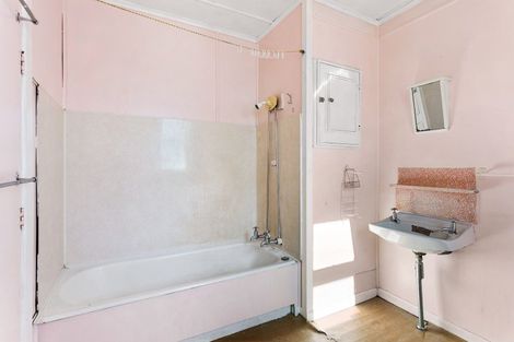 Photo of property in 125 Chalmers Road, Elgin, Gisborne, 4010