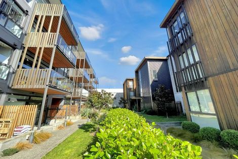 Photo of property in Vedado Apartments, 208/41 Hopper Street, Mount Cook, Wellington, 6011