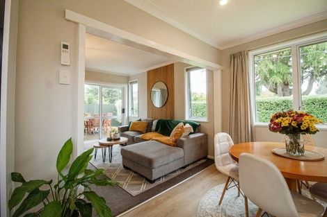 Photo of property in 101 Mulgrave Street, Ashhurst, 4810