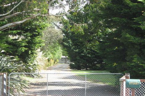 Photo of property in 39 Kings Avenue, Waikuku Beach, 7402