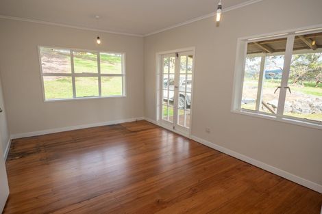 Photo of property in 155 Hihi Road, Mangonui, 0494