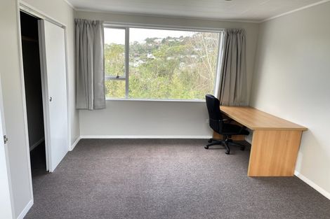 Photo of property in 23a Allington Road, Karori, Wellington, 6012