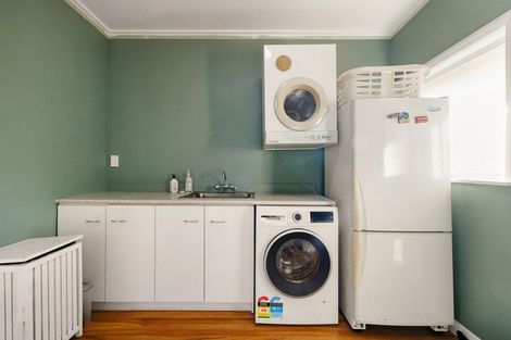 Photo of property in 1/143 Tirau Road, Cambridge, 3496