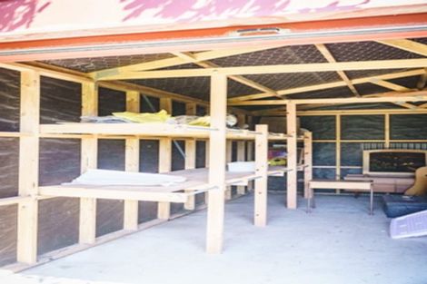 Photo of property in 50 Rua Avenue, Waitarere Beach, Levin, 5510