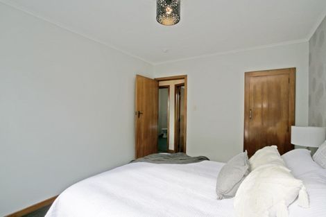 Photo of property in 2/277 Nelson Street, Strathern, Invercargill, 9812