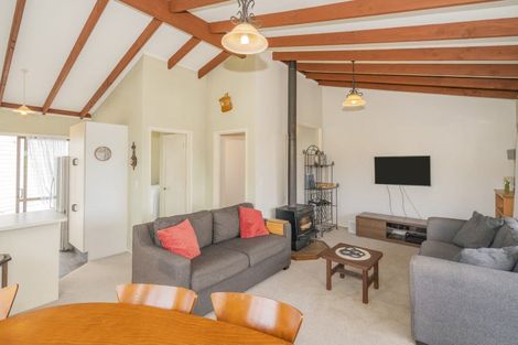 Photo of property in 1 Norfolk Place, Tairua, 3508