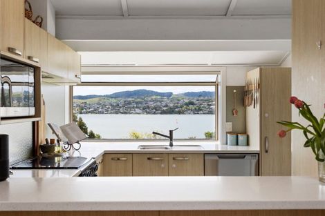 Photo of property in 194 Te Hono Street, Maungatapu, Tauranga, 3112