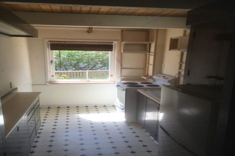 Photo of property in 12 Cottleville Terrace, Thorndon, Wellington, 6011