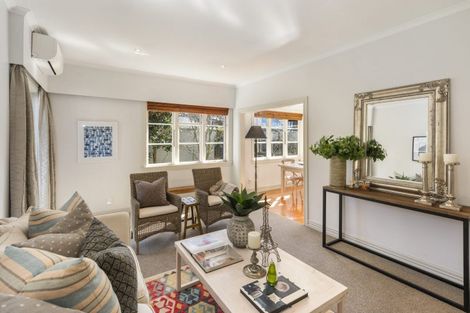 Photo of property in 1/56 Kotare Street, Fendalton, Christchurch, 8041