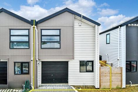 Photo of property in 1c Ainsdale Place, Manurewa, Auckland, 2102