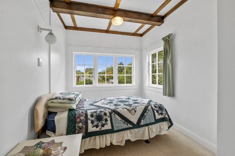 Photo of property in 6 Kegworth Street, Eltham, 4322