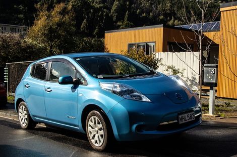 Photo of property in 3 Plumwood Lane, Cashmere, Christchurch, 8022