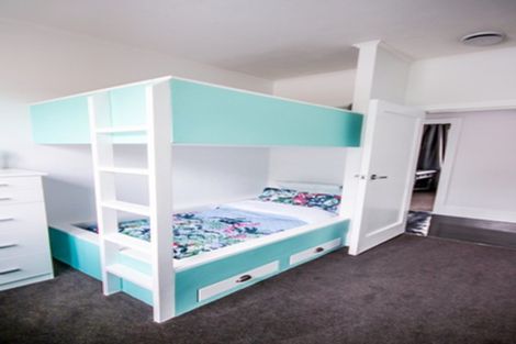 Photo of property in 45 Ashley Street, Rangiora, 7400