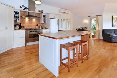 Photo of property in 5 Kilkenny Close, Lincoln, 7608