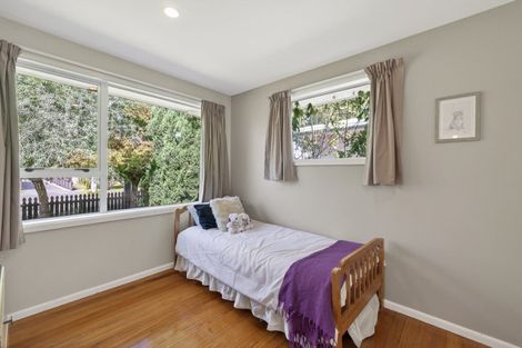 Photo of property in 73 Dunedin Street, Redwood, Christchurch, 8051