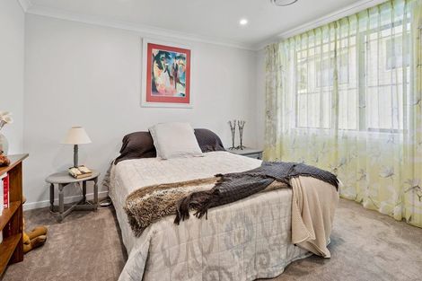 Photo of property in 25b Grey Street, Kihikihi, Te Awamutu, 3800