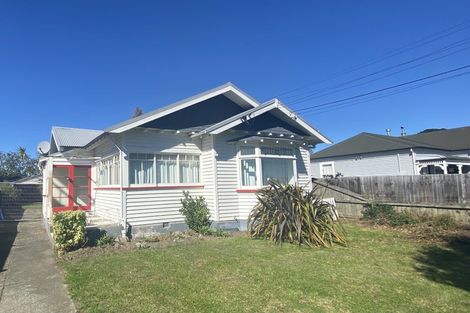 Photo of property in 16 Chelsea Street, Linwood, Christchurch, 8062