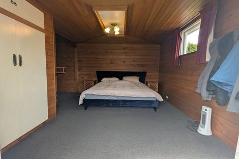 Photo of property in 1/57 Rutland Street, St Albans, Christchurch, 8014