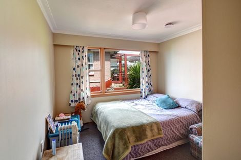 Photo of property in 48 Salmond Street, Halfway Bush, Dunedin, 9010