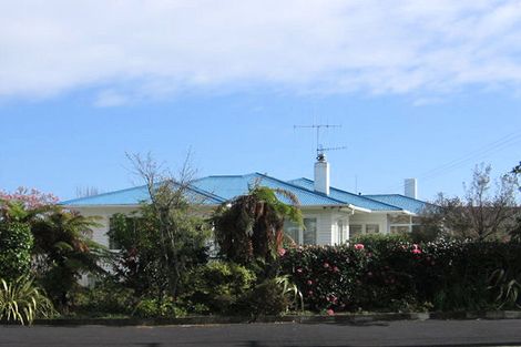 Photo of property in 81 Weraroa Road, Levin, 5510