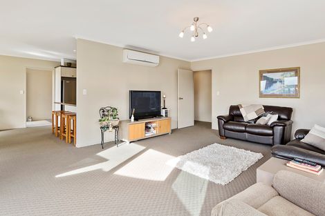 Photo of property in 23 Merlot Drive, Pyes Pa, Tauranga, 3112