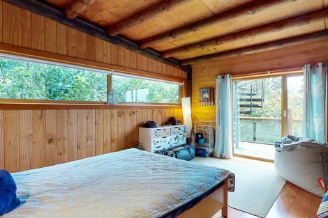 Photo of property in 365 Upper Hook Road, Hunter, Waimate, 7978