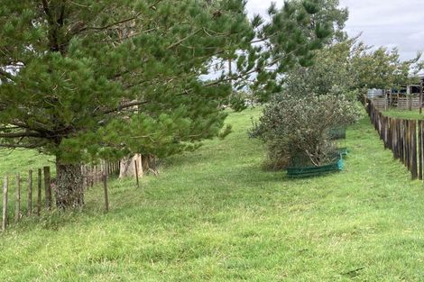 Photo of property in 254 Lincoln Road, Inglewood, 4389